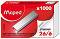    Maped 26/6 - 1000  - 