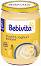        Bebivita - 190 g,  10+  - 