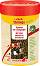    sera Shrimps - 55 g,   Nature - 