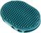     ,    GimDog -   ,   Beauty & Care - 