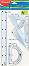   Maped - , 2      Essentials - 