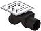      Enki -   10  15 cm o  EnkiSquare Pro - 