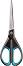  Maped Soft - 17 cm   "Essentials" - 