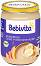     ,    Bebivita - 190 g,  5+  - 