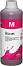    InkTec R0001-01LM Magenta - 1 l, 4500  - 