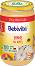       Bebivita - 250 g,  5+  - 