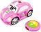    Bburago Volkswagen Beetle -   Junior - 