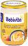     ,    Bebivita - 190 g,  10+  - 
