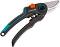   Gardena ExpertCut -     - 