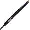 Wet'n'Wild Ultimate Brow Retractable Pencil - ����������� ����� �� ����� � ����� - �����