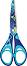 ������ ������ Maped - 13 cm �� ������� Cosmic - 