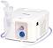   Omron CompAIR Pro NE-C900 - 