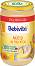        Bebivita - 250 g,  6+  - 
