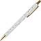   Starpak Ivoryombretrio -    - 