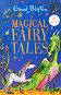 Magical Fairy Tales - Enid Blyton - �����