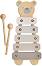    - Widdop Bingham -  2    Bambino - 