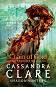 Chain of Gold - Book 1 - Cassandra Clare - �����