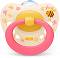   NUK -    ,   Signature, 6-18  - 