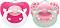   NUK - 2 ,    ,   Signature, 6-18  - 