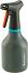  750 ml Gardena - 