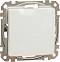   Schneider Electric -      Sedna - 