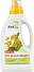    AlmaWin - 750 ml,     - 
