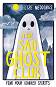 The Sad Ghost Club - Lize Meddings - �����