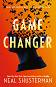 Game changer - Neal Shusterman - �����