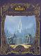 WarCraft: Exploring Azeroth - The Eastern Kingdoms - Christie Golden - �����