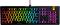    Glorious GMMK 3 HE - Full Size, USB    1.4 m, RGB , ANSI Layout, Fox HE - 