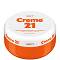 Creme 21 Soft -   ,      E - 