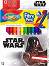  Colorino Kids - 12    Star Wars - 