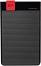    Silicon Power Diamond D30 - HDD 1  2 TB, 2.5", USB 3.2 - 