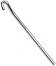    Hannah Tent Peg Pin Fe - 16 cm - 