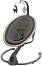   Maxi-Cosi Cassia -    , 15   5    - 