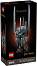 LEGO Icons - ������ �� ������ - ����������� - �������