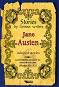 Stories by Famous Writers: Jane Austin - Adapted stories - Jane Austin - �����