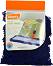      Hunts - 40, 60  80 cm,    - 