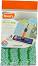      Hunts Ultra - 40  50 cm,      - 
