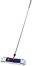   Hunts Xtra Chain - 50 cm,   120 cm,      - 