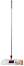    Hunts Maxi Chain - 40 cm,   120 cm,      - 