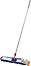    Hunts - 60  80 cm,   120 cm,    - 
