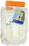      Hunts Xtra - 50 cm,      - 
