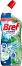     Bref Power Activ Gel - 700 ml -  