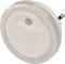 LED   Emos P3315 - 5 lm - 