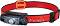  LED  Fenix HM62-T - 