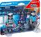 Playmobil City Action -  - 