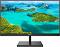  Philips 245E1S - 23.8", IPS, 75 Hz, 16:9, 2560 x 1440, 4 ms, HDMI, DisplayPort, VGA, AMD FreeSync - 