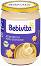        Bebivita - 190 g,  6+  - 