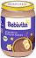     ,    Bebivita - 190 g,  6+  - 